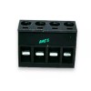 Audio Control 4-Pin Power Plug SOUNDSTREAM Equalizer Line Driver ICQ.2