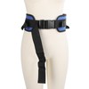 Gait Transfer Belt Lumbar Supporting Lift Walking Belt Assist Device