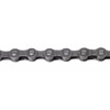 SRAM PC951 114 Links 8/9 Speed Chain, Grey