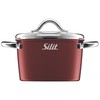 Silit Vitalinio Rosso 0068002601 Timer