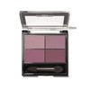 Revlon Color Stay Day To Night Eyeshadow Quad 575 Exquisite: