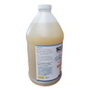 SCOE 10X Odor Eliminator Concentrate- Makes 5 Gallons- Urine Odor