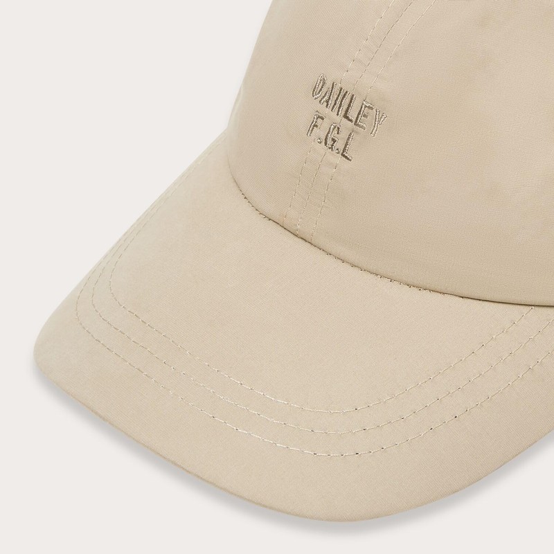 Oakley FGL CAP FA 24.0 Cap, (01N) PHANTOM