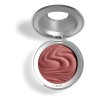 Rubor Rem Beauty Hypernova Satin Matte Blush Polvo