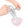 Battat 21 Piece Multicolor Pretend Play Cooking Set for Kids