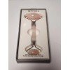 SEPHORA Rose Quartz Double-Ended Facial Massage Roller SEALED