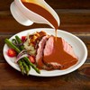 McCormick Brown and Poultry Gravy Mix Bundle, 39 oz