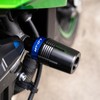 MOWOK Fit for YAMAHA MT-07 fz07 MT07 Tracer 2014-2021 2022