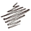 Anastasia Beverly Hills Brow wiz - dark brown