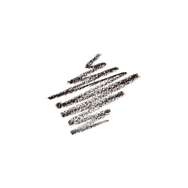 Anastasia Beverly Hills Brow wiz - dark brown