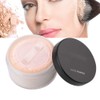 Face Loose Powder, Oil Control Durable, Waterproof Makeup Powder for