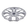 Ford Kuga 2462052 Wheel Trim 17 Inch