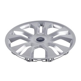 Ford Kuga 2462052 Wheel Trim 17 Inch