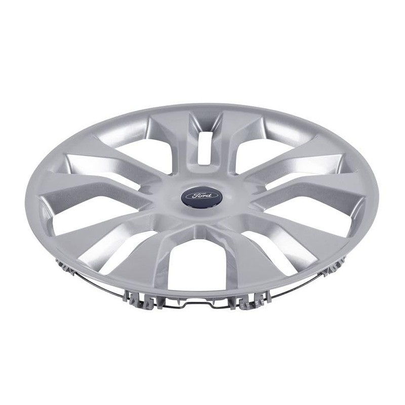 Ford Kuga 2462052 Wheel Trim 17 Inch