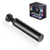 1Pcs GPU Support Bracket, Graphics Card GPU Brace Support, Video