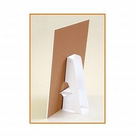 アルテ 紙スタンドミニ No.13 10枚入 KSM-13