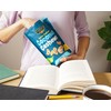 Platinum Kettle Cooked Coconut Cashews - Plant Based Protein, Fiber,