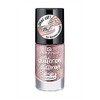 ESSENCE ESMALTE PEEL OF GLITTER ON GLITTER OFF 02 RAZZZLE