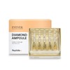Diamond Peptide Ampoule + 2ml 20ea (Aloe Reconstruction Anti-Aging Experience