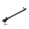 CS PRIORITY Adjustable Friction Articulating Magic Arm Super Clamp Big