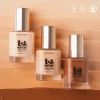 Tinta Atenea Serum Foundation 1st Scene Tono Cream