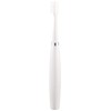 o-rarudokuta-siri-zu o-rarudokuta- Ultrasonic Electric Toothbrushes SP DT – 400wk