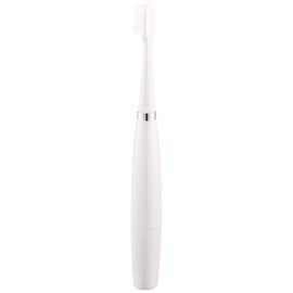o-rarudokuta-siri-zu o-rarudokuta- Ultrasonic Electric Toothbrushes SP DT – 400wk