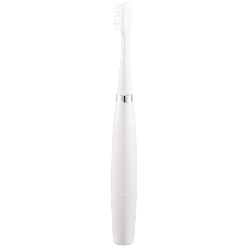 o-rarudokuta-siri-zu o-rarudokuta- Ultrasonic Electric Toothbrushes SP DT – 400wk