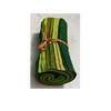A1 Craft Felt Bundle - Green Colour Theme 10pc -