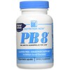 PB8 Acidophilus Probiotic, 120 Count, (Value Pack of 3)