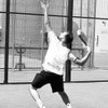 Everfly Grip Tape Tennis Racket - Overgrips Padel Racket -