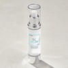 Skintegra Cica-Cera Day Cream - Moisturiser with Ceramides & CICA