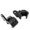 SI For Polaris Ranger General CF-MOTO UTV LED Whip Light