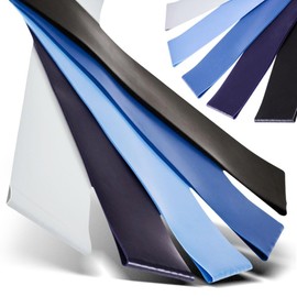 ARTZT thepro Loop Band Set, Terrabands Set for Fitness, Gymnastics, Strength Sports, 5 Resistance Levels, Stretch Band, Loop Band Set, Resistance Bands for Home Workouts & Mobility, Non-Slip