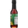Sun Luck Oil, Sesame, 5-Ounce Glass (Pack of 3)