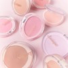 Daisyck (현대Hmall)데이지크 소프트 블러 치크 (Daizique) Soft Blur Cheek