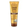 Every Strand Curling Creme Simply Curls Coconut Oil Shea Butter