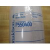 Donaldson P550400 Filter
