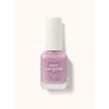 Absolute New York Rapid Dry Nail Polish, Chip Resistant, Long-Wear,