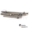 OPIOL QUALITY® Anchor Rods M8 x 110 mm Made of