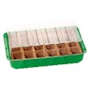 Romberg M Plus 10094214 Propagation House 36 x 22 x