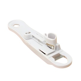 French Bean Slicer Green Bean Sliser String Bean Slicer Green Bean Peeler Vegetable Slicer French Cut Green Beans Remover Bean Cutter Slicer Bean Peeler Cut String Bean Cutter