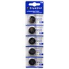 BlueDot Trading Batteries High Power Lithium 3V CR2032 Coin Battery