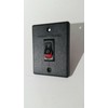 WINEGARD *WINEGARD ON/OFF WIFI CONNECT SWITCH PLATE MOMENTARY FREE SHIPPING
