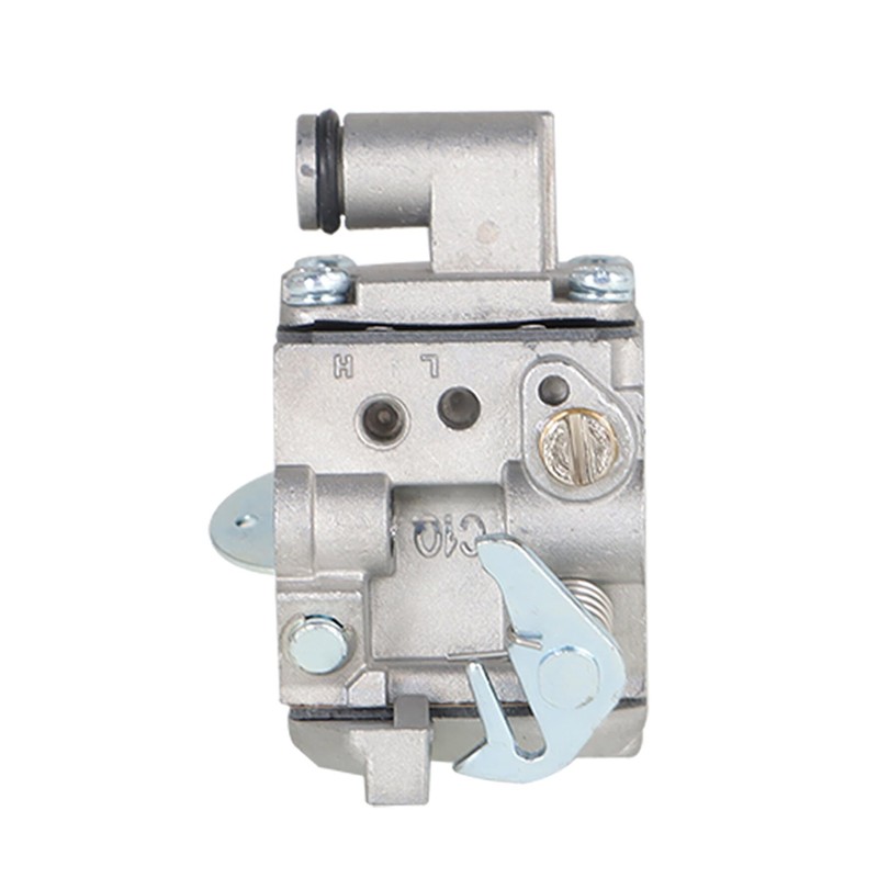 Apriciter Carburetor Replacement for STIHL MS170 Carburetor 017 018 MS180