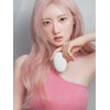All Day Prep Hydro UV Serum Base 35ml / 올데이 프렙 하이드로 UV 세럼 베이스 35ml
