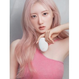 All Day Prep Hydro UV Serum Base 35ml / 올데이 프렙 하이드로 UV 세럼 베이스 35ml