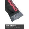 KOMINE 2025 New Model RK-552 MC Compact Rainwear for Motorcycles,
