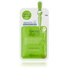 Mediheal Teatree Care Solution Essential Mask