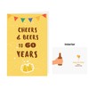 Funny 60th Birthday Card â Funny 60 Years Old Anniversary